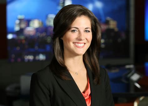 Lindsey reiser. By George Winslow. published 6 May 2024. Reiser joints the streaming news service from MSNBC. (Image credit: CBS News and Stations) CBS News has named Lindsey Reiser an anchor and correspondent for CBS News 24/7, the network’s live, streaming news service. Reiser, who was most recently an anchor and correspondent … 