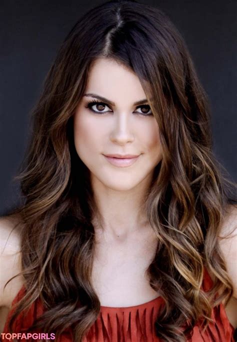 Lindsey shaw nude. Things To Know About Lindsey shaw nude. 