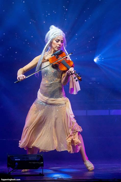 Lindsey stirling nude. Things To Know About Lindsey stirling nude. 