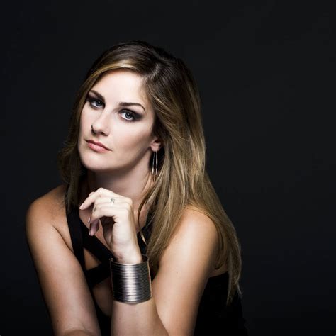 Lindsey webster. "Me For Me" Lin Rountree's hit new single from his latest CD FLUID on Trippin N Rhythm Records features the Soulful and Sultry vocals of the sensational Sou... 