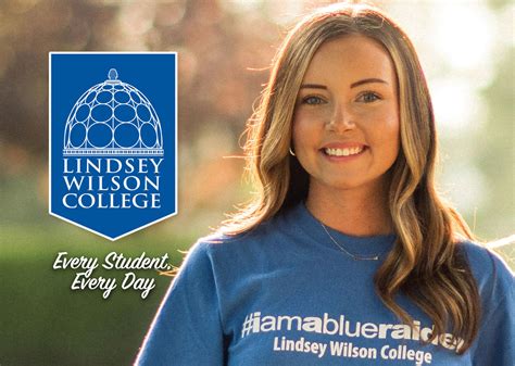 Lindsey wilson. 210 Lindsey Wilson St. Columbia, KY 42728 Local: 270 384-2126 Fax: 270-384-8591 Toll Free: 800-264-0138 e-mail: info@lindsey.edu 210 Lindsey Wilson Street Columbia, Kentucky 42728 800-264-0138 • 270-384-2126 info@lindsey.edu www.lindsey.edu online.lindsey.edu www.lindseyathletics.com 