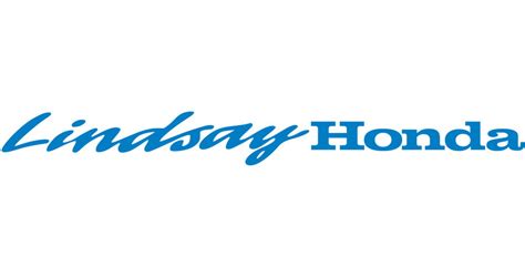 Lindseyhonda - Lindsay Honda. 2.7 (863 reviews) 5959 Scarborough Blvd Columbus, OH 43232. View all hours. Claim your store (free) (614) 328 …