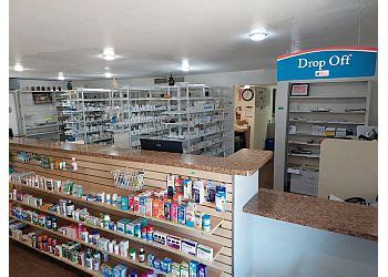 Lindseys Pharmacy - Irving, TX 75062 - RxSpark