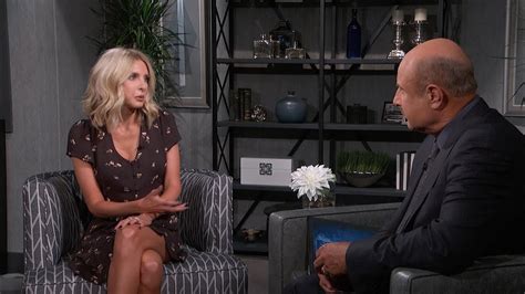 Lindsie chrisley nude. Apr 4, 2023 · In an exclusive clip from Wednesday's episode of PodcastOne's The Southern Tea, Todd's daughter Lindsie Chrisley gives an update on how her dad is coping amid his 12-year-long prison stint. 