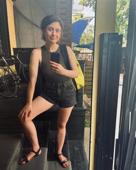 Lindsomullo Onlyfans Leaked PORN 🍑 70 Videos