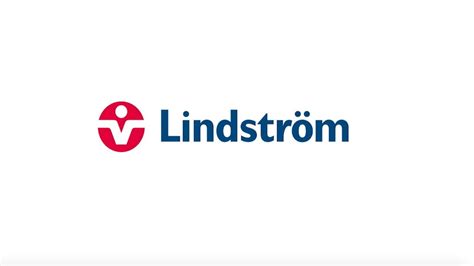 Lindstrom Industrial Wiper Range - YouTube