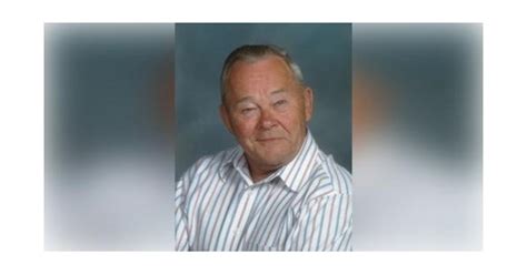 8 de mar. de 2021 ... Obituary for Pete Lindstrom | Peter Wade Lindstrom, 62, Casselton, ND died on Monday, March 8, 2021 at his home surrounded by his loving .... 
