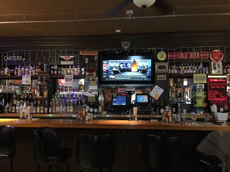 Lindy's tavern reviews. Lindy's Tavern, North Smithfield: See 171 unbiased reviews of Lindy's Tavern, rated 4.5 of 5 on Tripadvisor and ranked #2 of 36 restaurants in North Smithfield. 