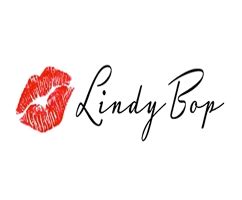 Lindy Bop Discount Code & Deals for December 2024 hotukdeals