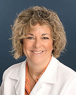 Lindy L. Cibischino, MD - St. Luke