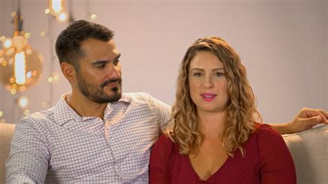 The split news comes just six months after Lindy and Miguel agreed to get married on the latest season of “Married at First Sight.”. “It is our hope that viewers understand you see very ...