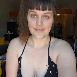 Lindyfans Onlyfans Leak [CLIP] 🔥 131 Pics