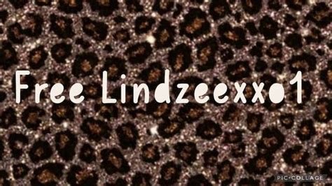 Lindzeexxo1. The latest tweets from @lindzeex 