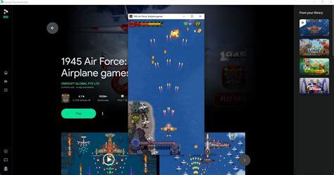 Line 2021 Apk Download for Android Heaven32 English