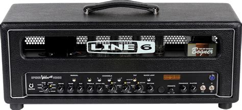 Line 6 spider 2 head manual. - Hp compaq 6820s maintenance and service guide.