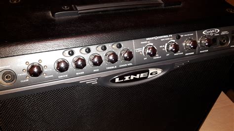 Line 6 spider ii 112 manual. - Doing the right thing participants guide making moral choices in a world full of options.