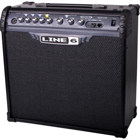 Line 6 spider iii 150 handbuch. - Custody cases and expert witnesses a manual for attorneys.