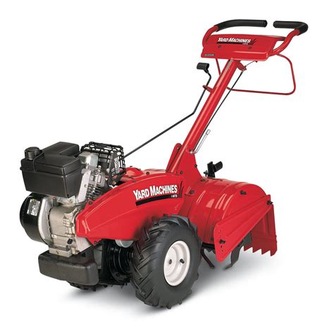 Line 7 mtd. MTD have been in the backyard power equipment game for years, which is why their expertise and experience in making tractor mowers, ride-ons, zero turns, chainsaws, lawn mowers, blowers and more has allowed them to produce well-rounded products for domestic consumers and professional contractors. Here at Henderson Mowers & … 