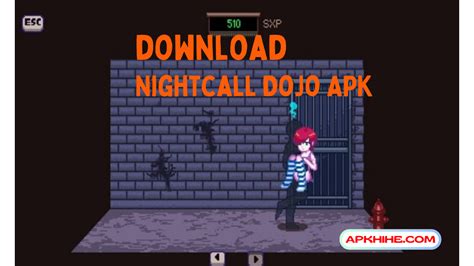 Line Apk 10 8 3 Latest Version Free Download for Android