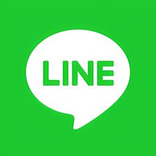 Line Apk Old Version