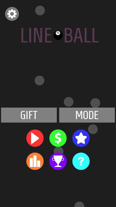 Line Ball APK Download for Android 