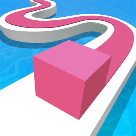 codini.rgarabwor.edu.pl. 