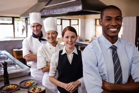 Line Cook Job Texarkana Texas USA,Restaurant/Food Service