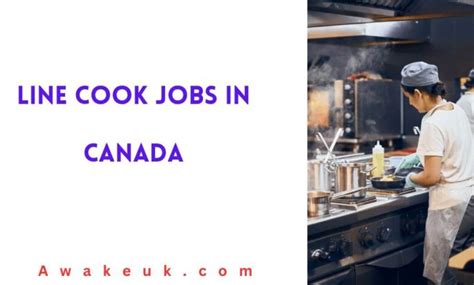 Line Cook Job in Halifax Glassdoor