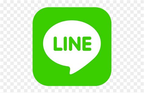 Line Messenger