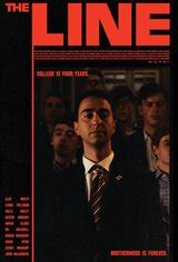 Line Movie Onlyfans Leak