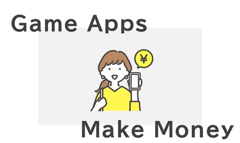 Line Playのジェムを無料で稼ぐ方法を調べてみた Applogy