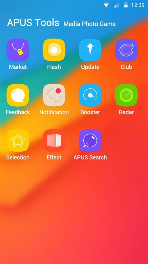 Line Point APK Download for Android 