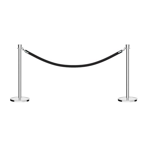 Line Stand Onlyfans Leak