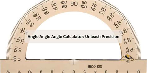 Line and angle relationships calculator.  Free angle calculator included.  Input electric...