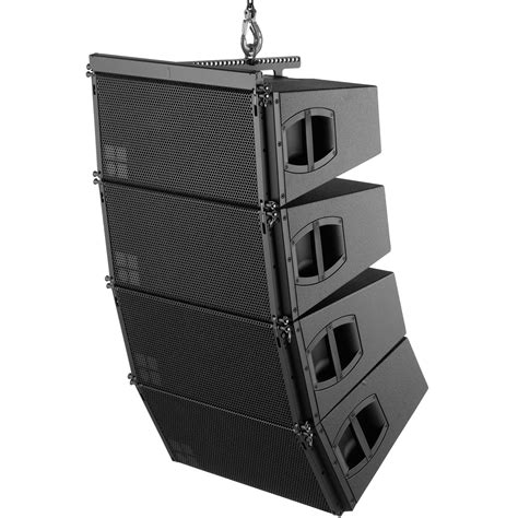 Line array d b online terlengkap