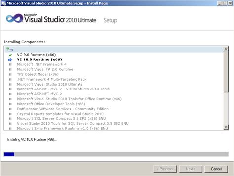 Line bot kicker github.  This is Visual Studio 2010 Ultimate.  I cannot fi...