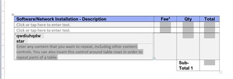 Line breaks in fillable forms - Microsoft Community