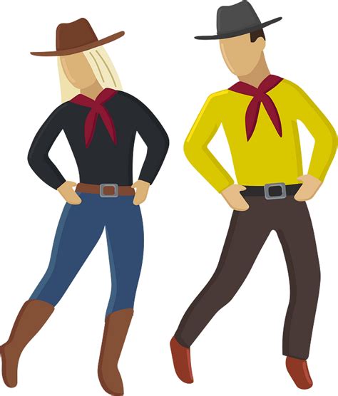 Line dance Vectors & Illustrations for Free Download Freepik