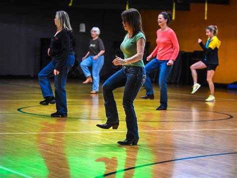 Line dancing classes. Things To Know About Line dancing classes. 