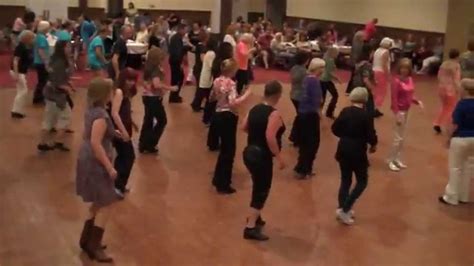 Here is all the information you need to know about the Square Dance Convention: Dates, Times and Location. The 2017 Square Dance Convention in Gatlinburg takes place on August 3-5, 2017, at the W.L. Mills Conference Center in Gatlinburg. The address for the convention center is 303 Reagan Drive, Gatlinburg, TN 37738.