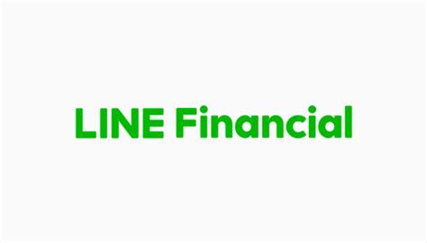 Line financial. Things To Know About Line financial. 