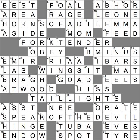 Line from one cutting it close crossword clue. A whole new way to play crosswords! Hundreds of puzzles divided into over 40 chapters. Over 200 additional bonus puzzles to discover as you play. The new ‘Mix-Up’ mode challenges you to build words from cut up pieces. Guardian puzzles at the end of each chapter will test your word skills. Hundreds of detailed photos – people, places ... 