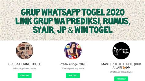Line investasi togel macau bb. Banyak digunakan pada saat.