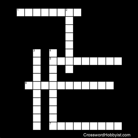  The Crossword Solver found 30 answers to "Ersatz bed, to Brits", 4 letters crossword clue. The Crossword Solver finds answers to classic crosswords and cryptic crossword puzzles. Enter the length or pattern for better results. Click the answer to find similar crossword clues . Enter a Crossword Clue. . 
