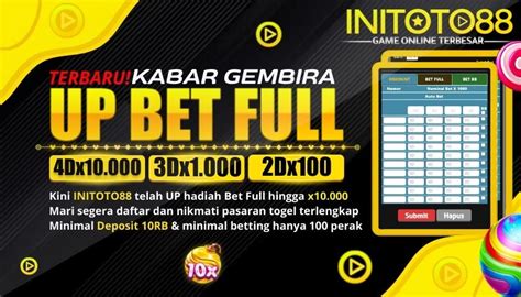 Line togel 168 com m index php. Togel singapore togel singapore.