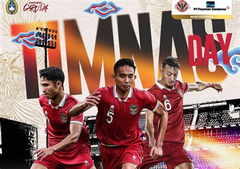 Line up indonesia vs libya. Keluaran hongkong singapura hari.