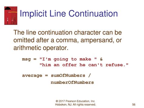 Line webtoons.  Example of implicit line continuation: Feb 20, 2017 · I have some text in a tab...