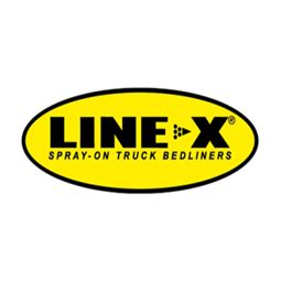 Line-X Franchise Review - Spray-Lining & Coatings Network