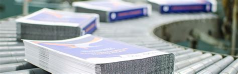 Hp Pagewide Xl 5000 Brochure