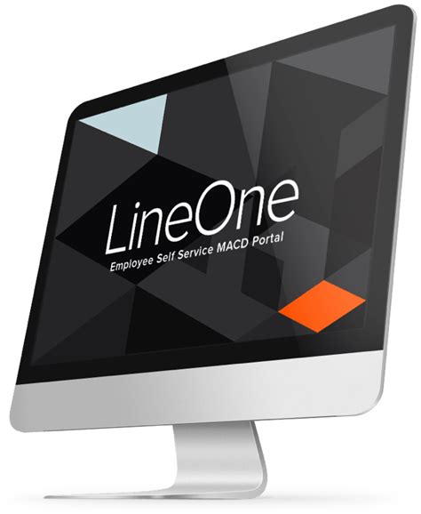 LineOne